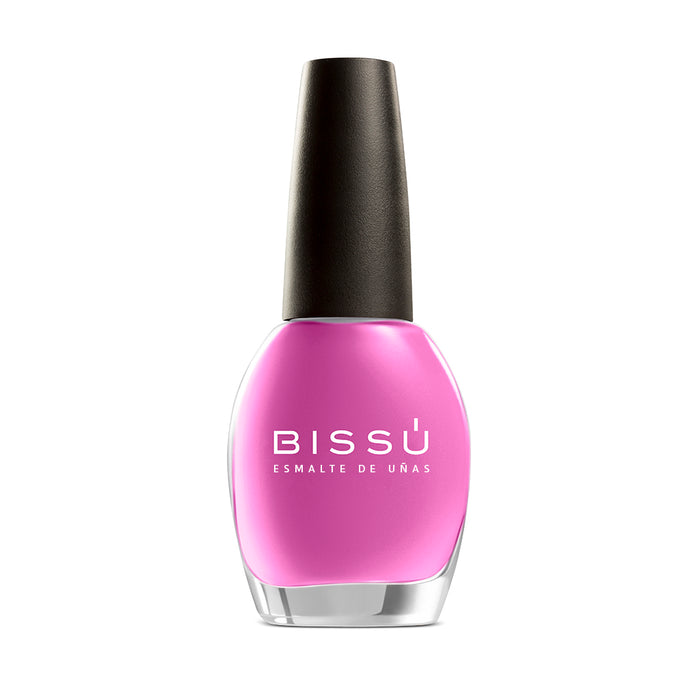 Esmalte Bissú 15ml Baile de Salón