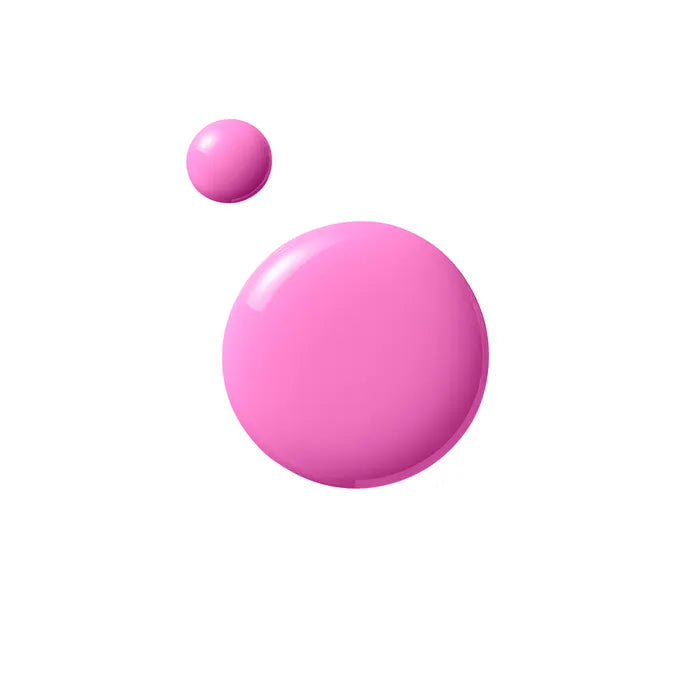 Esmalte Bissú 15ml Baile de Salón