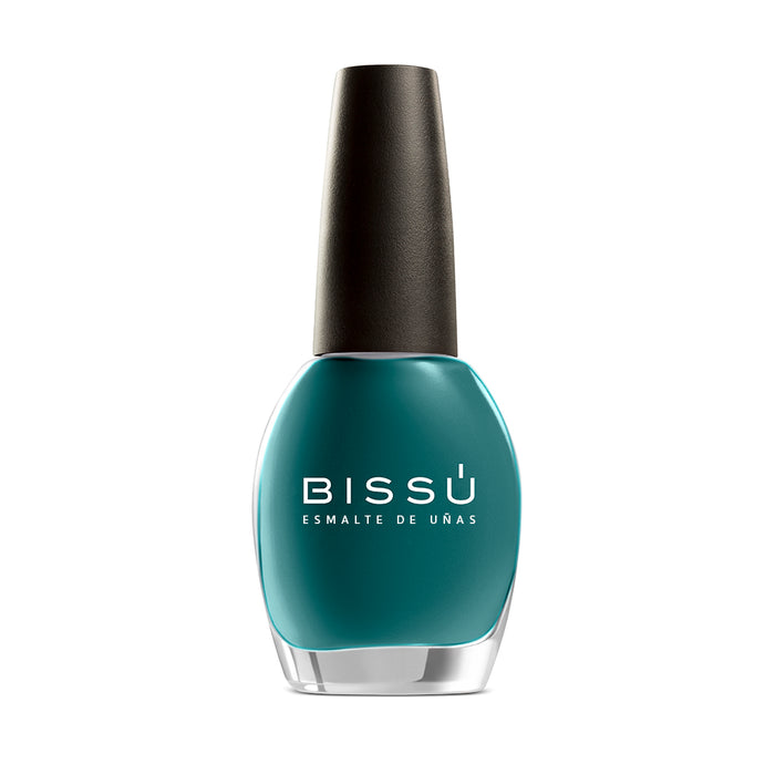 Esmalte Bissú 15ml Baile de Salón