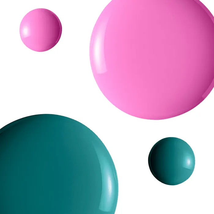 Esmalte Bissú 15ml Baile de Salón
