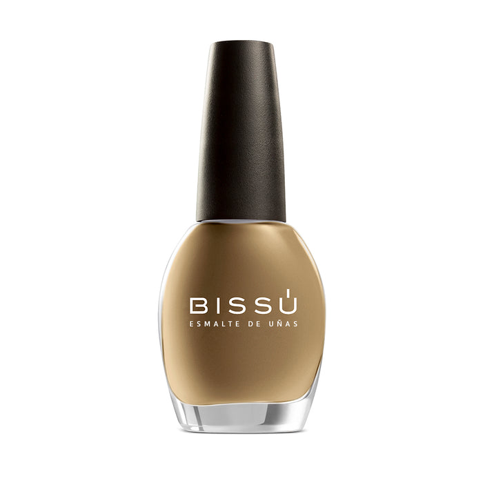 Esmalte Bissú 15ml Egipto