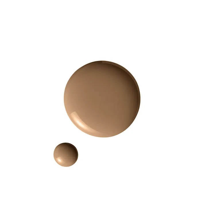 Esmalte Bissú 15ml Egipto