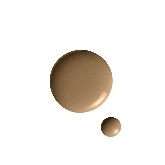 Esmalte Bissú 15ml Egipto