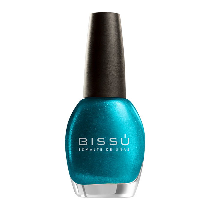 Esmalte Bissú 15ml Jungla