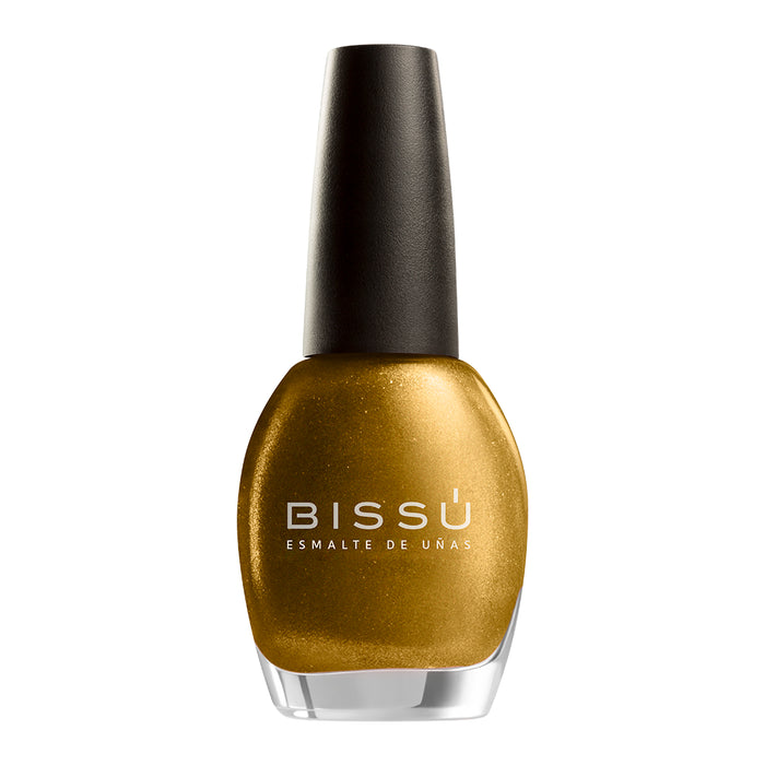 Esmalte Bissú 15ml Jungla