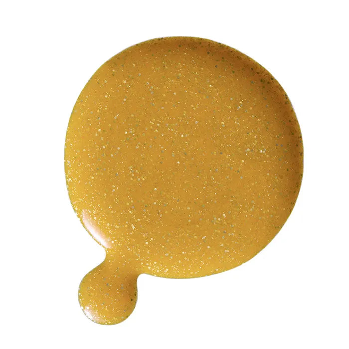 Esmalte Bissú 15ml Jungla