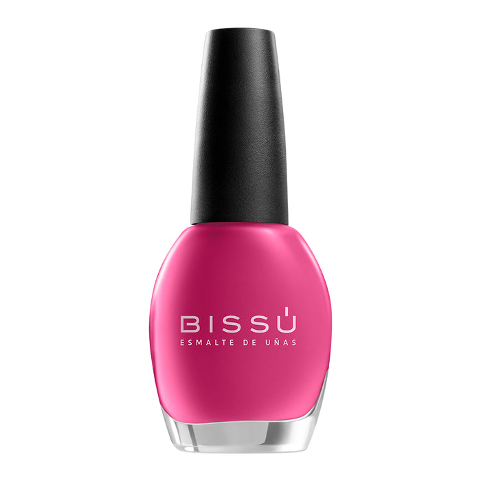 Esmalte Bissú 15ml Alas