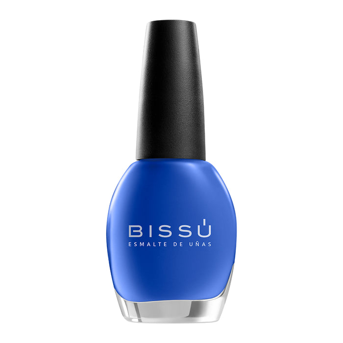 Esmalte Bissú 15ml Alas