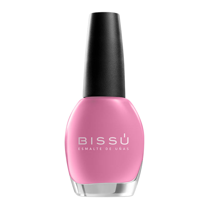 Esmalte Bissú 15ml Alas