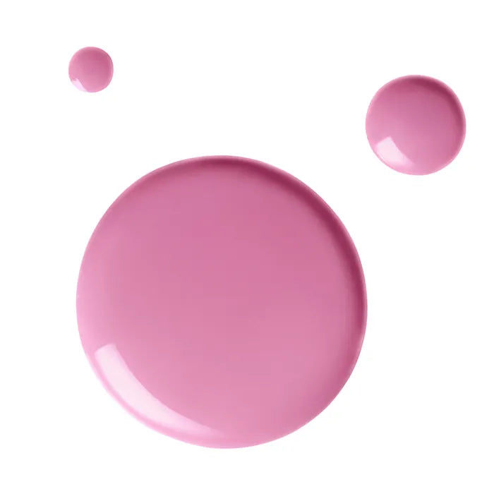 Esmalte Bissú 15ml Alas