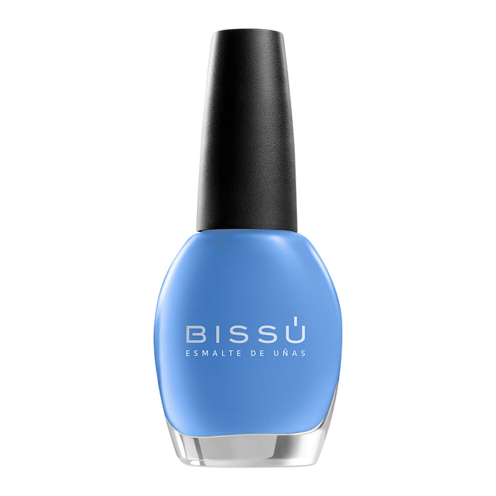 Esmalte Bissú 15ml Alas