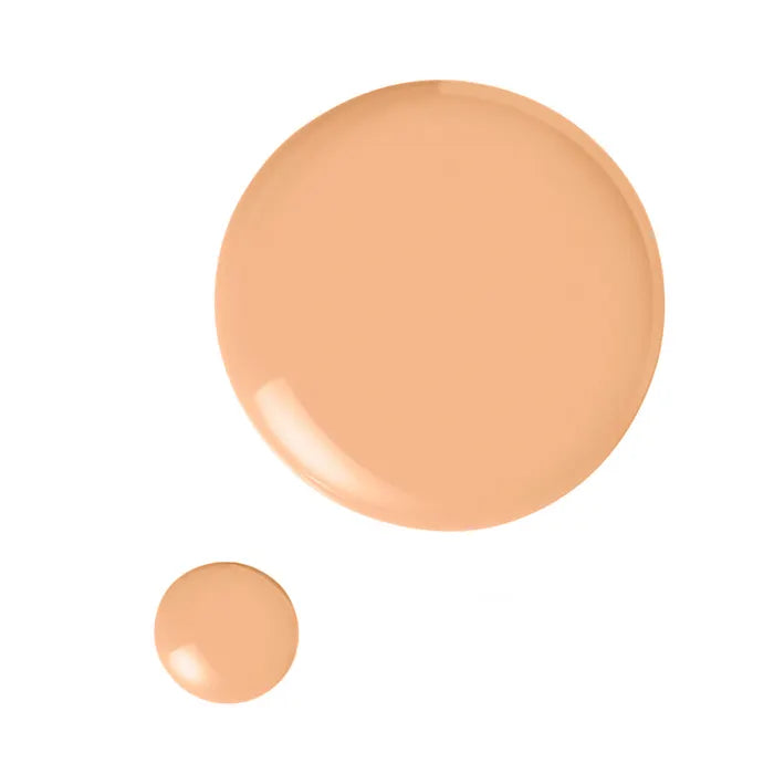 Esmalte Bissú 15ml Delicias