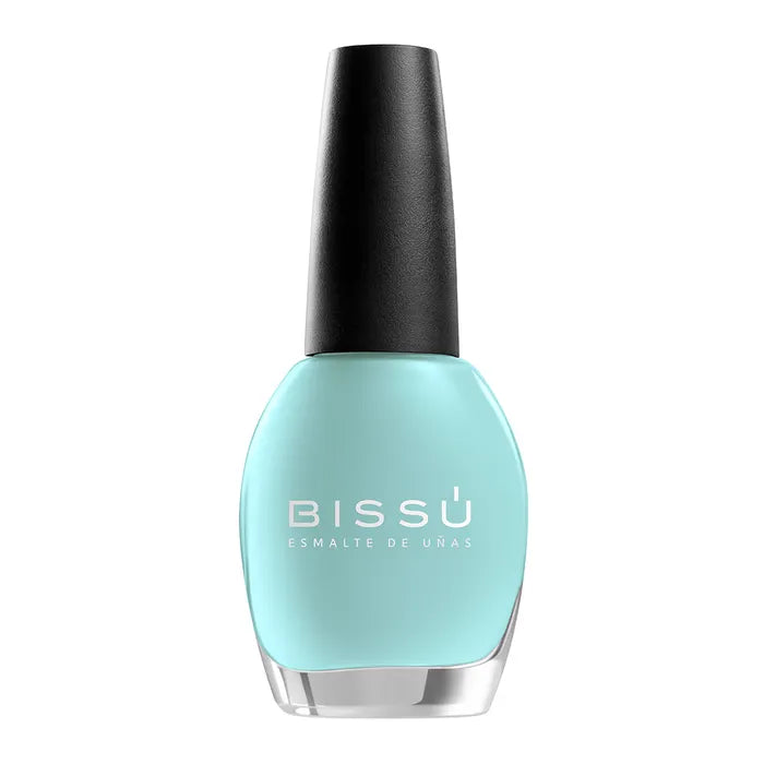 Esmaltes Bissú 15ml Endulzada
