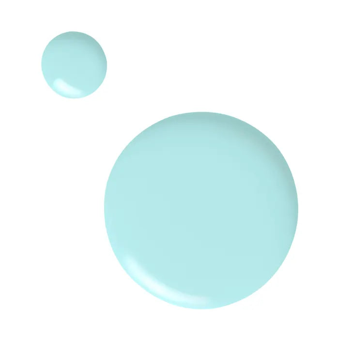 Esmaltes Bissú 15ml Endulzada