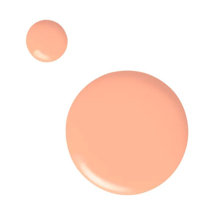 Esmaltes Bissú 15ml Endulzada