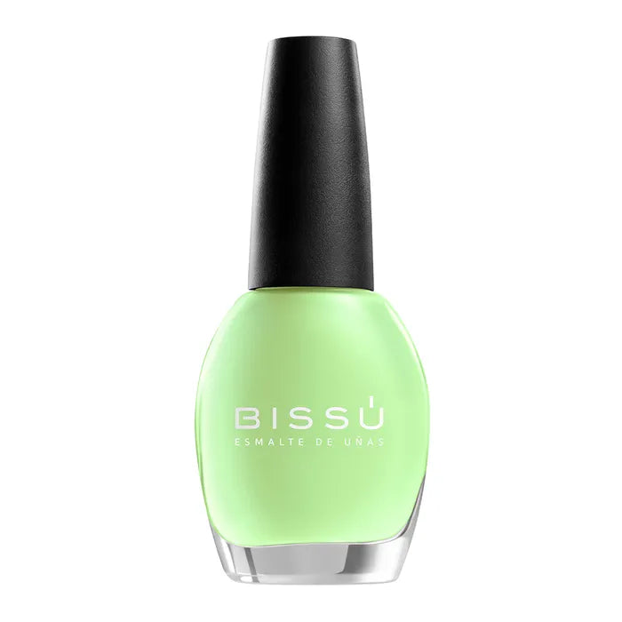 Esmaltes Bissú 15ml Endulzada