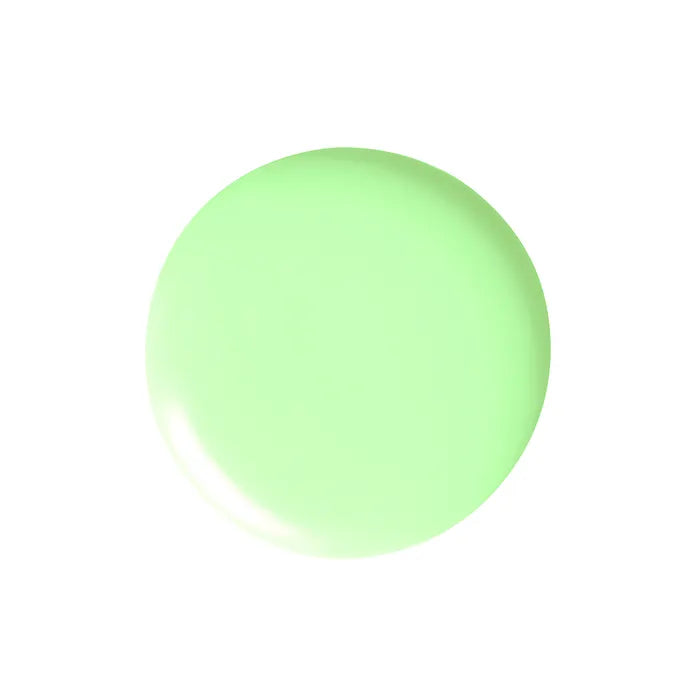 Esmaltes Bissú 15ml Endulzada