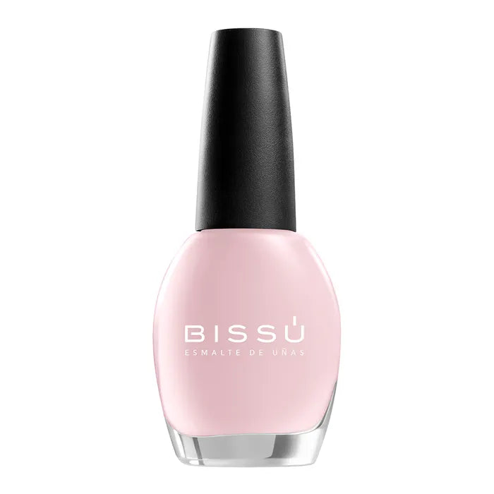 Esmalte Bissú 15ml Ensueño