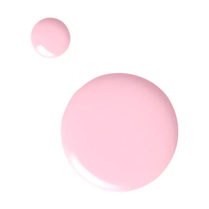Esmalte Bissú 15ml Ensueño