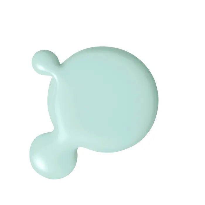 Esmalte Bissú 15ml Ensueño