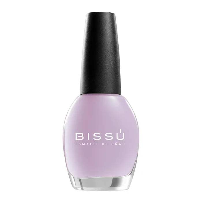 Esmalte Bissú 15ml Ensueño