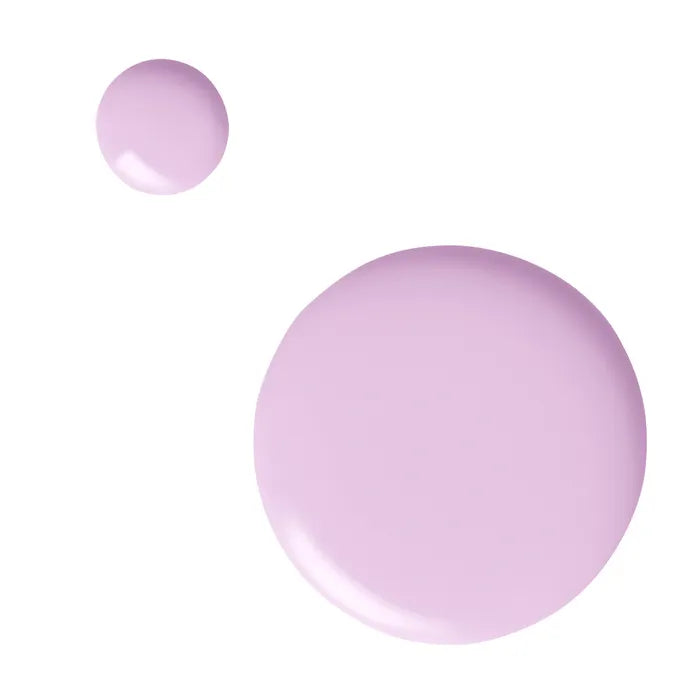 Esmalte Bissú 15ml Ensueño
