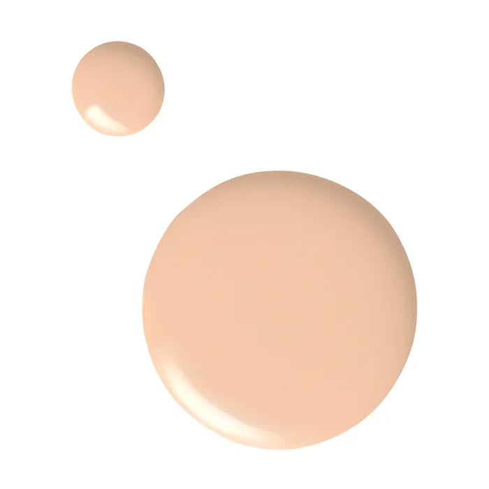 Esmalte Bissú 15ml Ensueño
