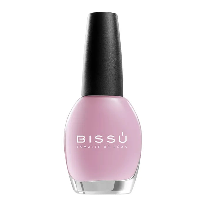 Esmalte Bissú 15ml Ensueño