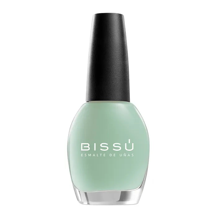 Esmalte Bissú 15ml Ensueño