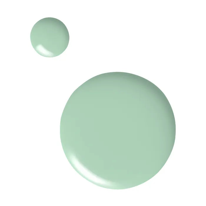 Esmalte Bissú 15ml Ensueño