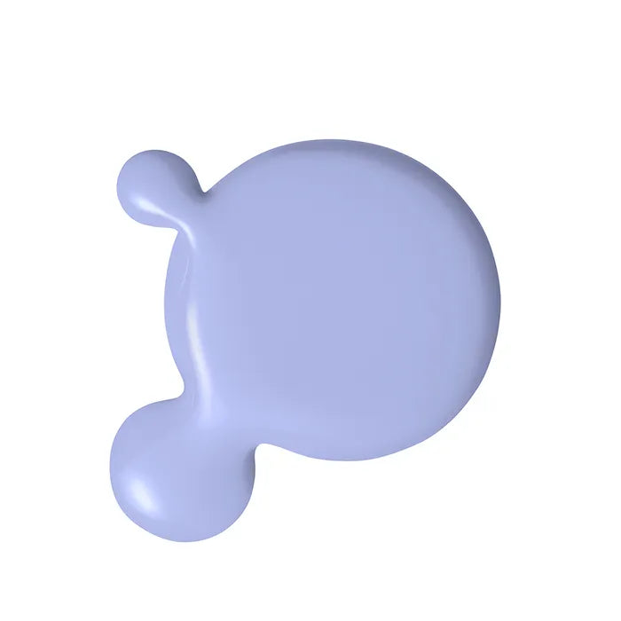 Esmalte Bissú 15ml Ensueño