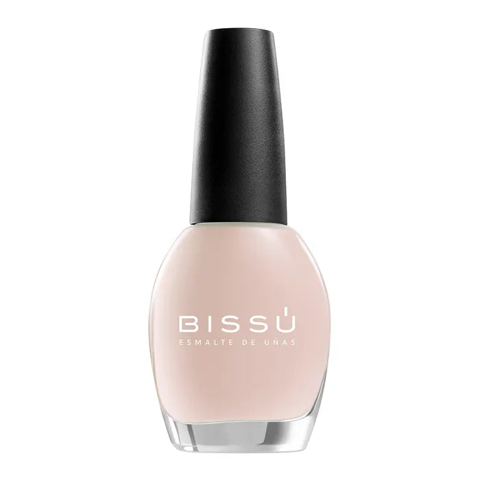 Esmalte Bissú 15ml Ensueño