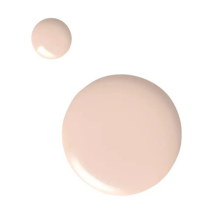 Esmalte Bissú 15ml Ensueño