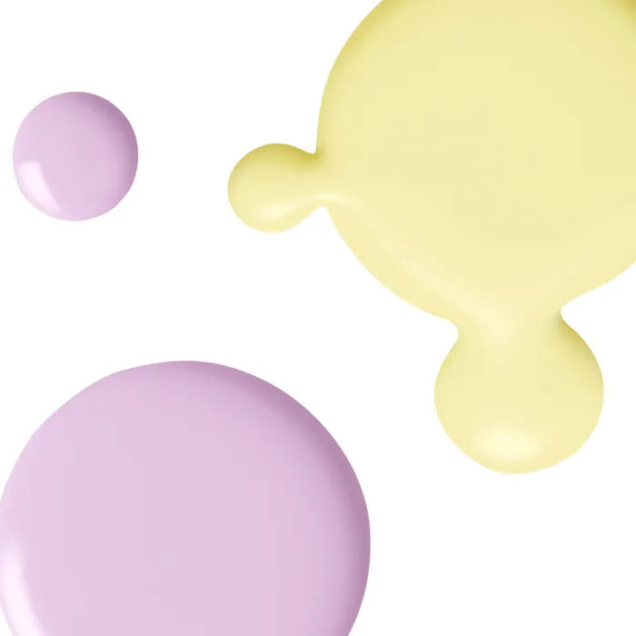 Esmalte Bissú 15ml Ensueño