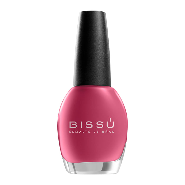 Esmalte Bissú 15ml Floral