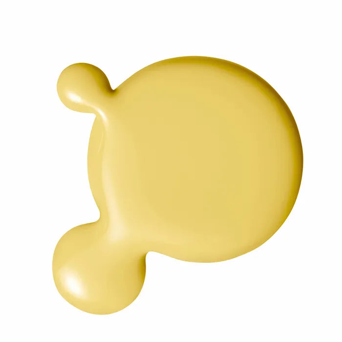 Esmalte Bissú 15ml Floral