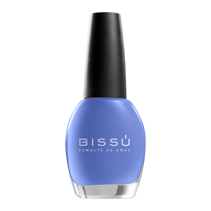 Esmalte Bissú 15ml Floral