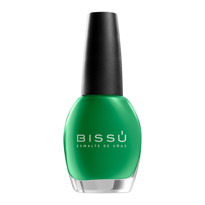 Esmalte Bissú 15ml Floral
