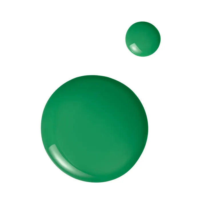 Esmalte Bissú 15ml Floral