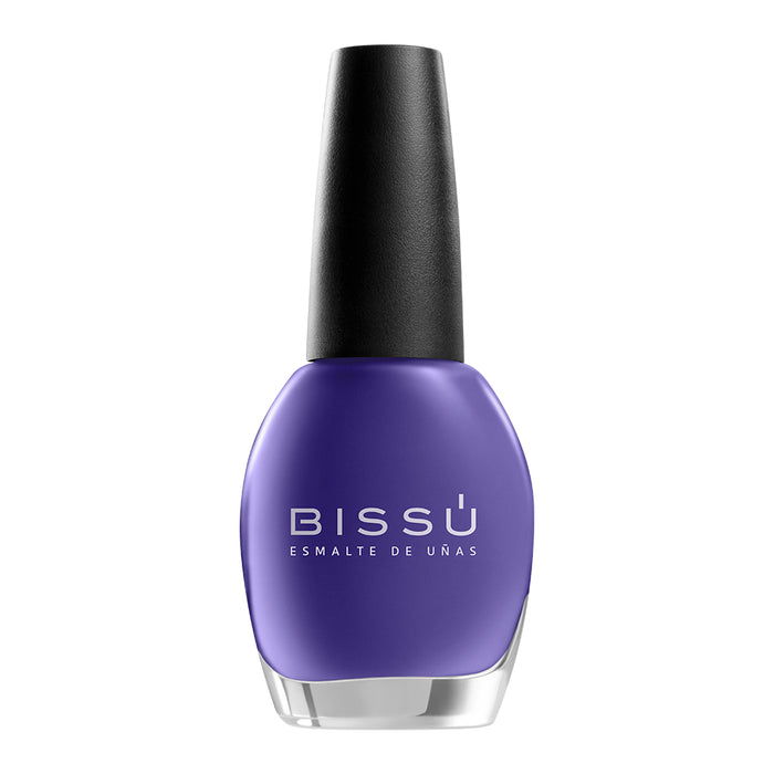 Esmalte Bissú 15ml Floral