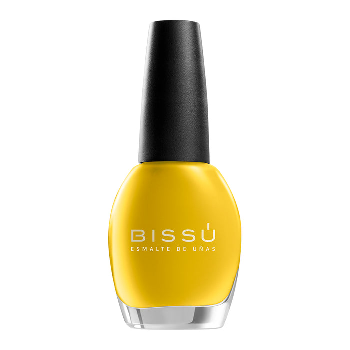 Esmalte Bissú 15ml Floral