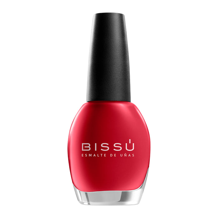 Esmalte Bissú 15ml Floral