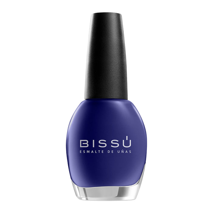 Esmalte Bissú 15ml Floral