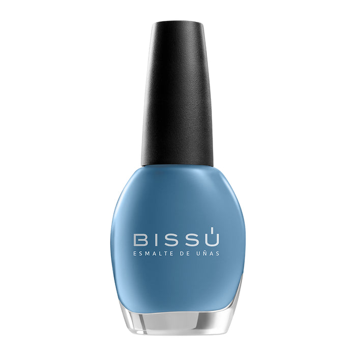 Esmalte Bissú 15ml Floral