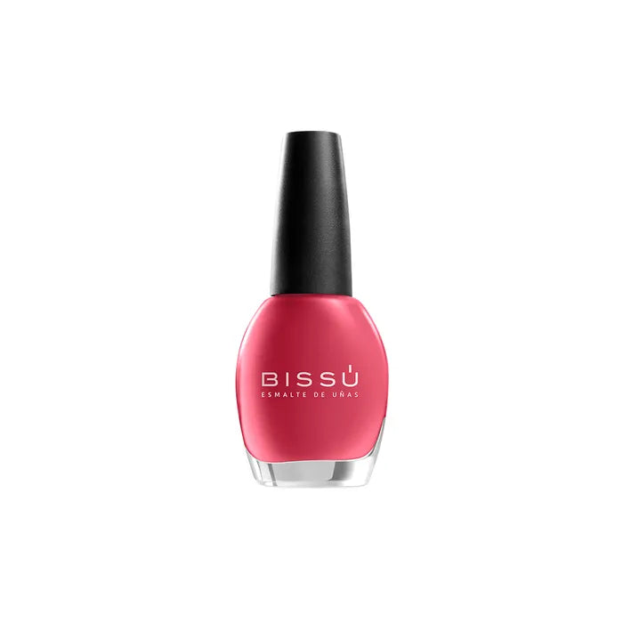 Esmalte Bissú 15ml Floral