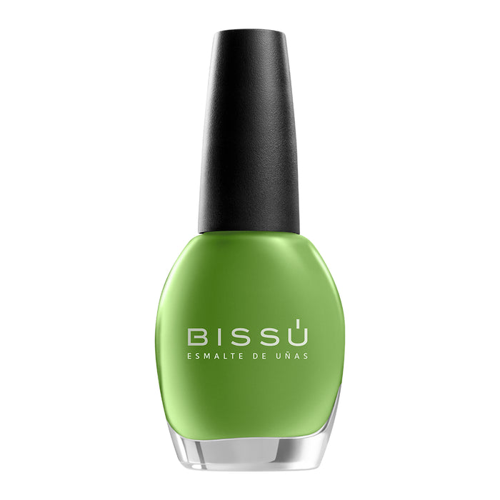 Esmalte Bissú 15ml Floral