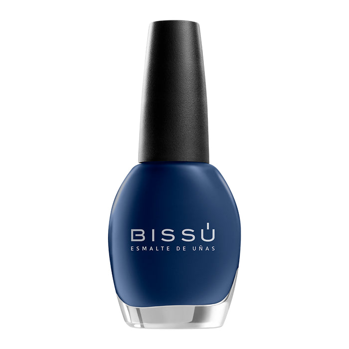 Esmalte Bissú 15ml Floral
