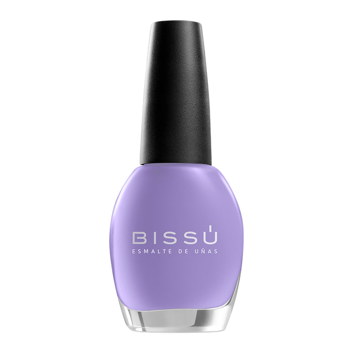 Esmalte Bissú 15ml Floral