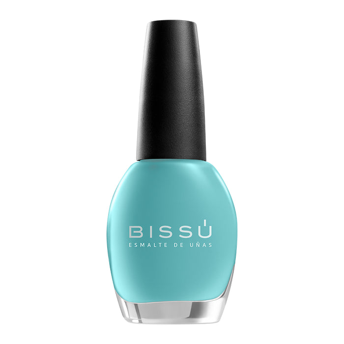 Esmalte Bissú 15ml Floral