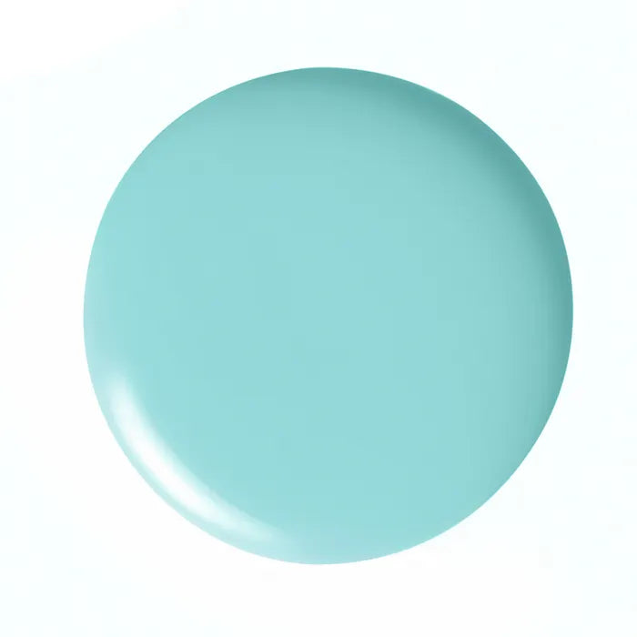 Esmalte Bissú 15ml Floral